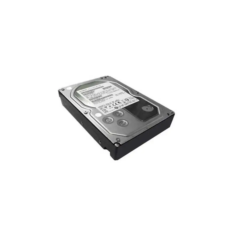 0J12285.jpg Hitachi 0J12285 - 500GB 5400RPM SATA Hard Drive - Image 1