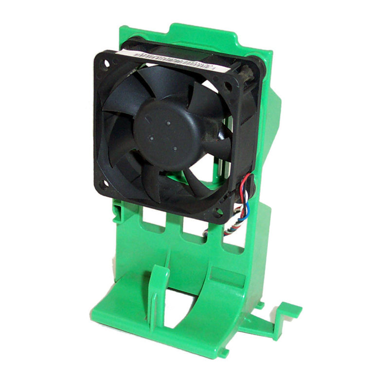 Dell 0J2222 - Fan Assembly for Precision 470