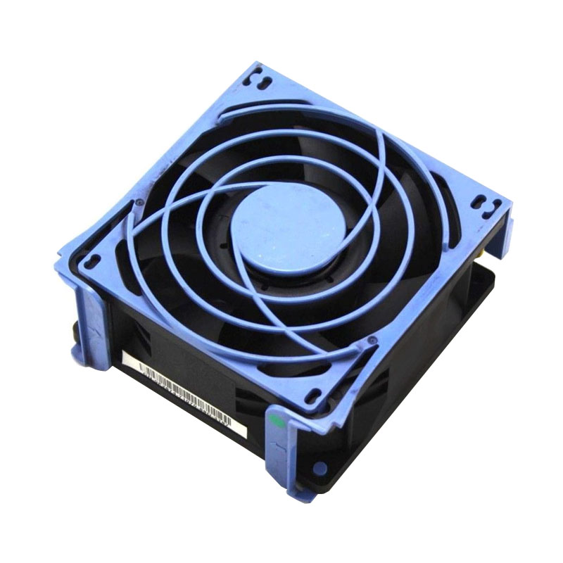 Dell 0J2419 - Fan Assembly for PowerEdge 2800