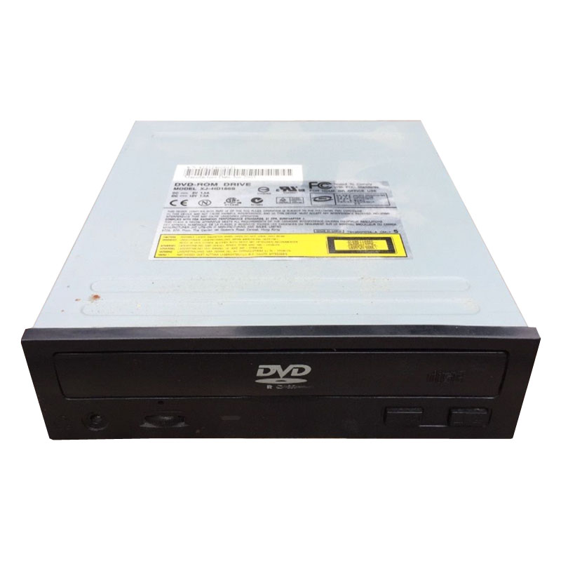 Dell 0J2427 - 16x DVD-ROM Drive