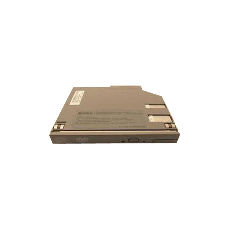 0J277M.jpg Dell 0J277M - 8x DVD-RW Optical Drive - Image 1