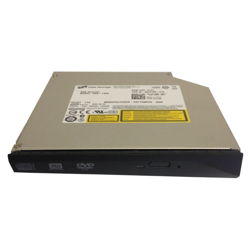 Dell 0J279M - IDE 8x DVD-RW Drive