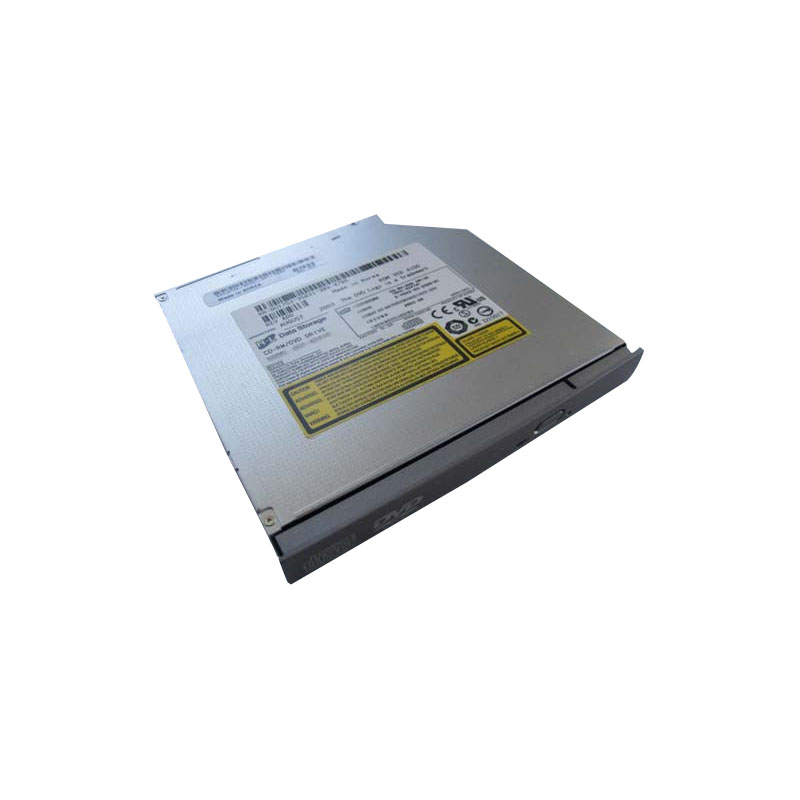 0J2907.jpg Dell 0J2907 - 4x DVD-RW Burner Drive - Image 1