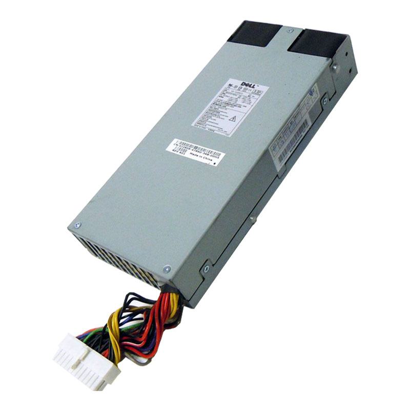 Dell 0J2909 - 230W Power Supply For PowerEdge 650