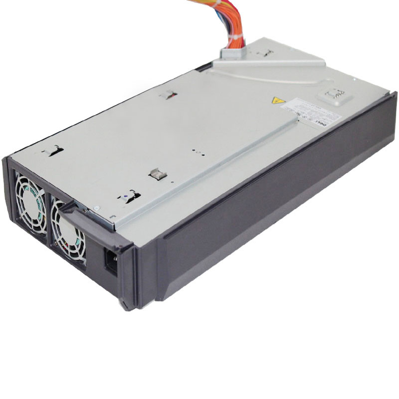 0J3676.jpg Dell 0J3676 - 460W Power Supply For Precision 650 - Image 1