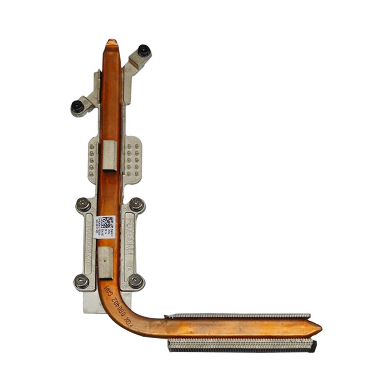 Dell 0J456C - Heatsink Assembly for Vostro 1510, 1520