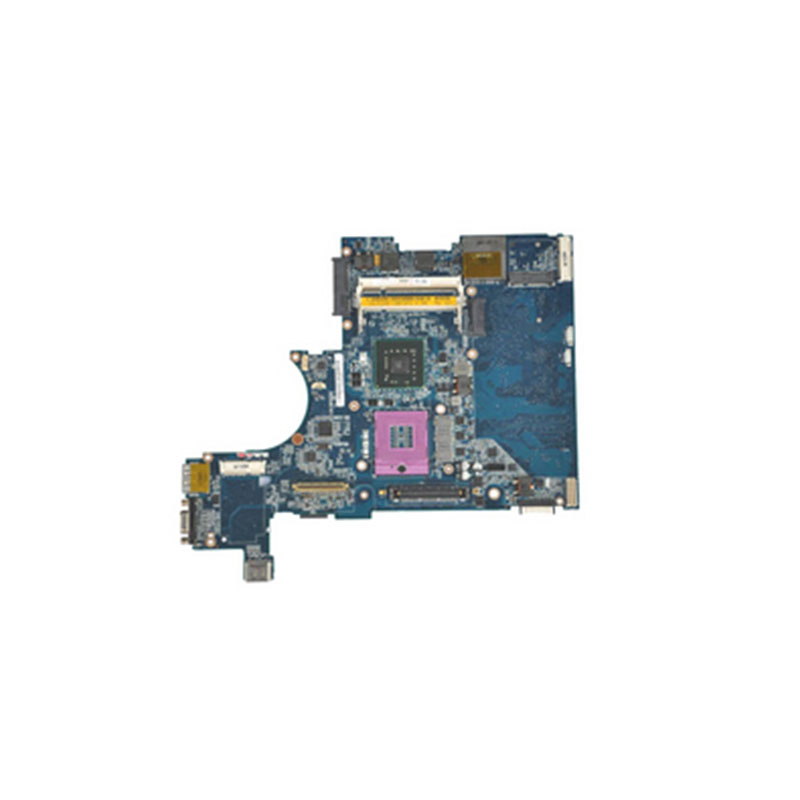 Dell 0J623H - Laptop Motherboard for Latitude E6400