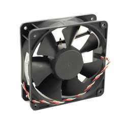 Dell 0J6376 - Fan Assembly for PowerEdge 700