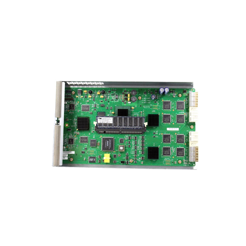 Dell 0J661N - 256MB With ATA DAE2 Controller Card