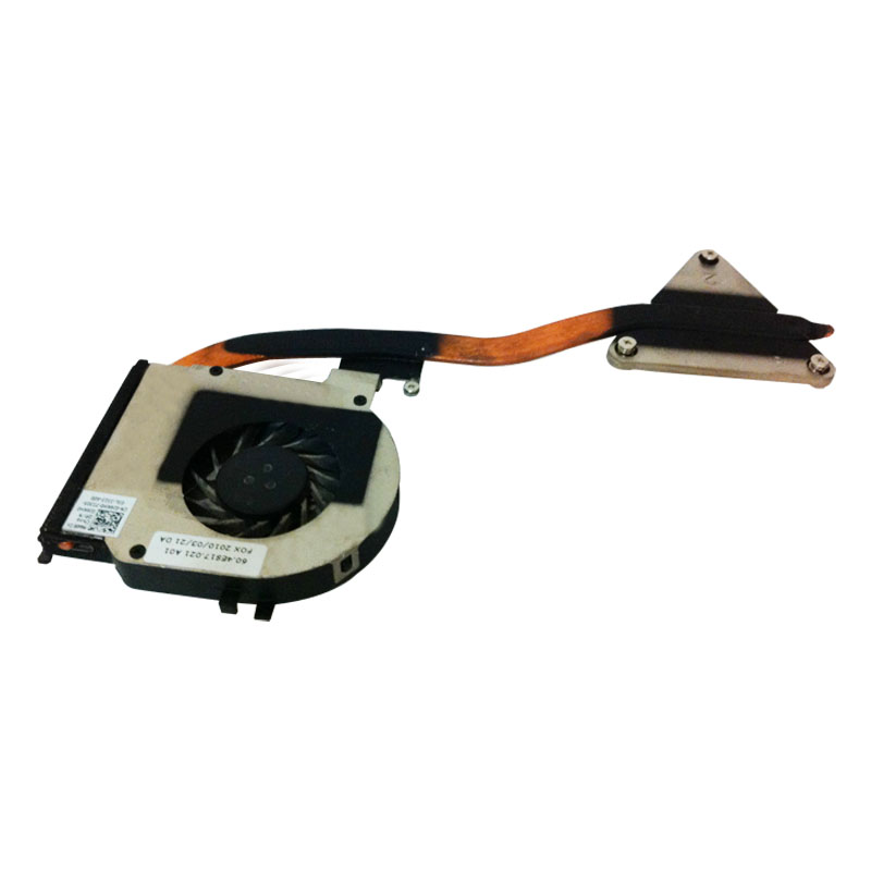 Dell 0J6KH0 - Fan and Heatsink for Vostro 3400
