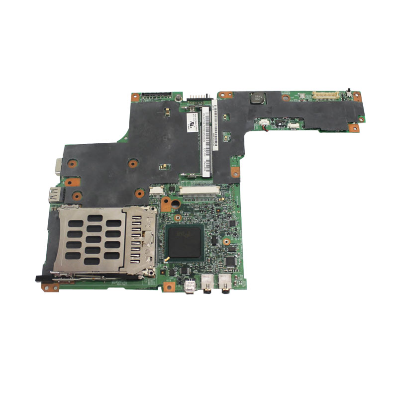 Dell 0J7759 - Laptop Motherboard for Inspiron 700