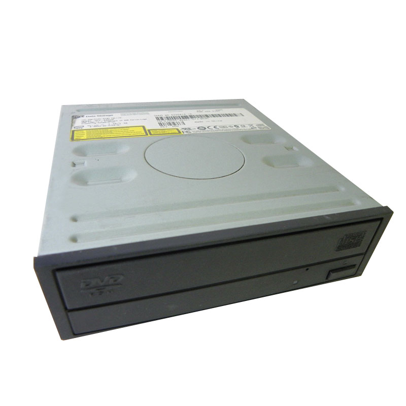 0J9025.jpg Dell 0J9025 - IDE Internal CD-RW-DVD-Rom Combo Drive - Image 1