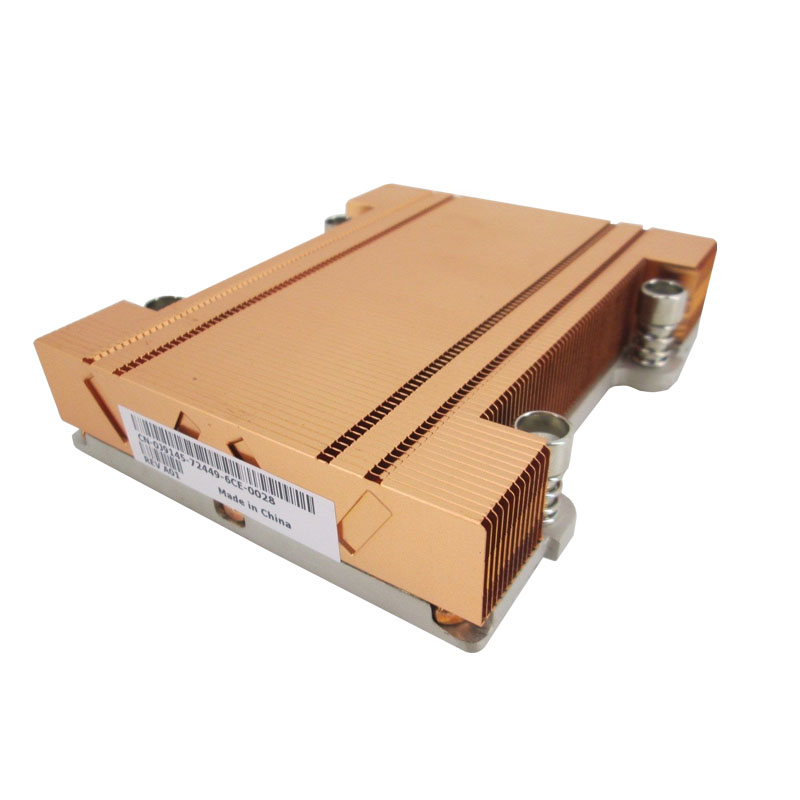 Dell 0J9145 - Heatsink Assembly for PowerEdge 850, 860