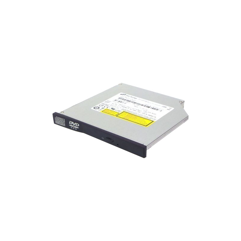Dell 0J9236 - 24x CD-RW-DVD-Rom Combo Drive