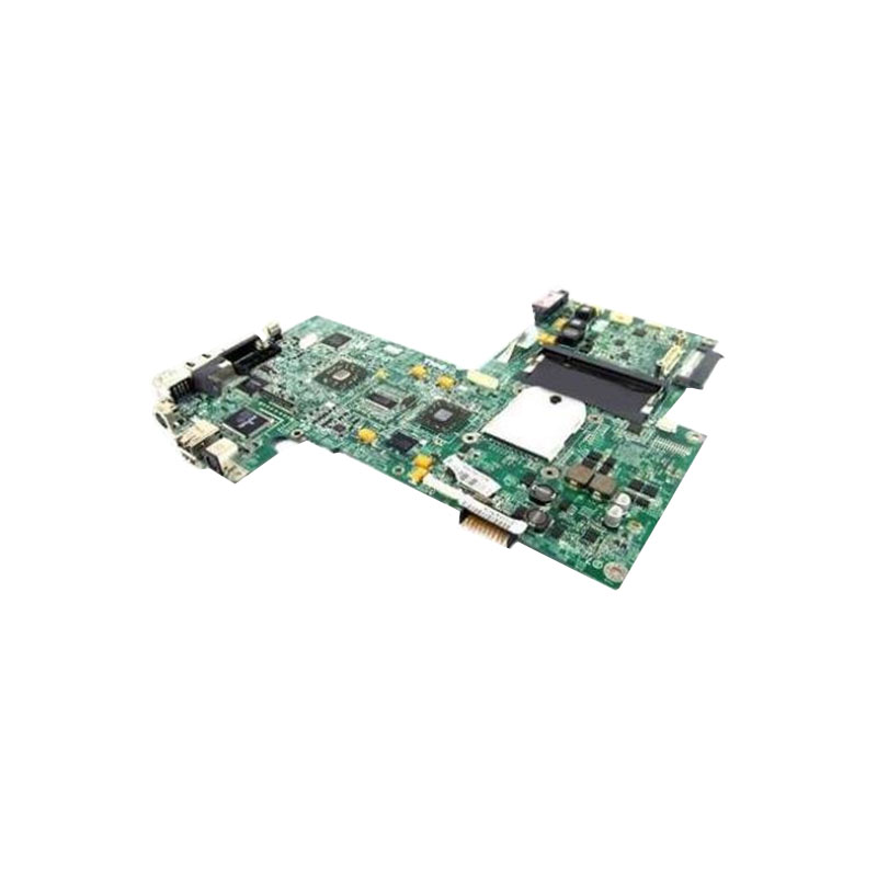 Dell 0J9893 - Laptop Motherboard for Inspiron 700M