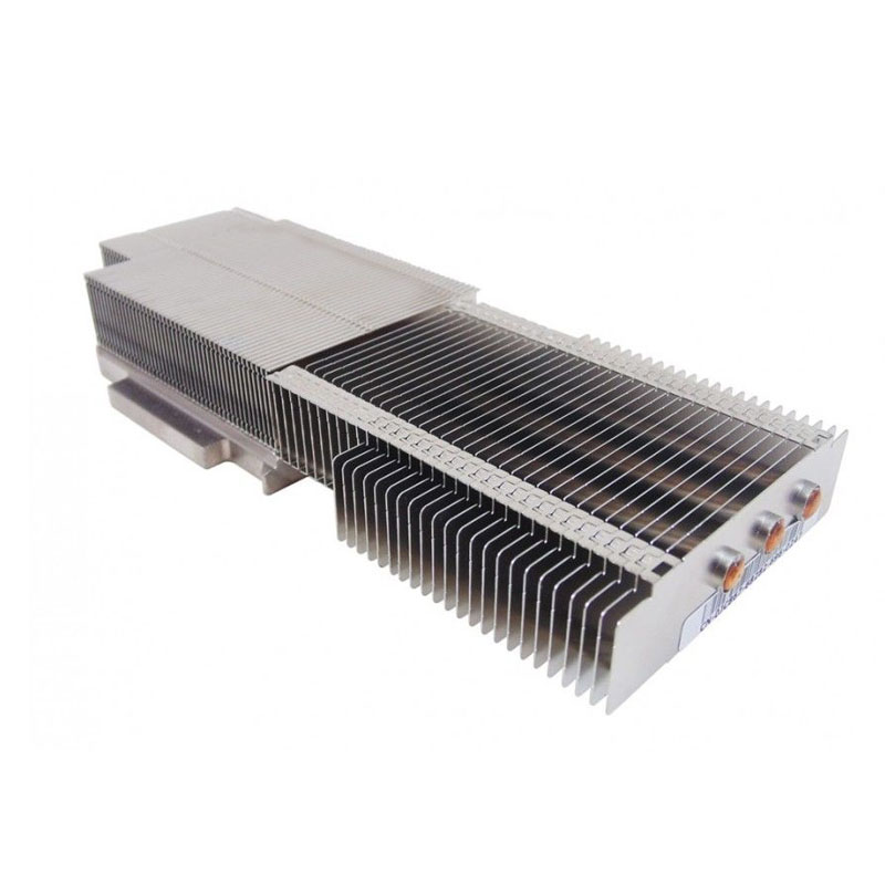 Dell 0JC867 - Heatsink Assembly for PowerEdge 1950