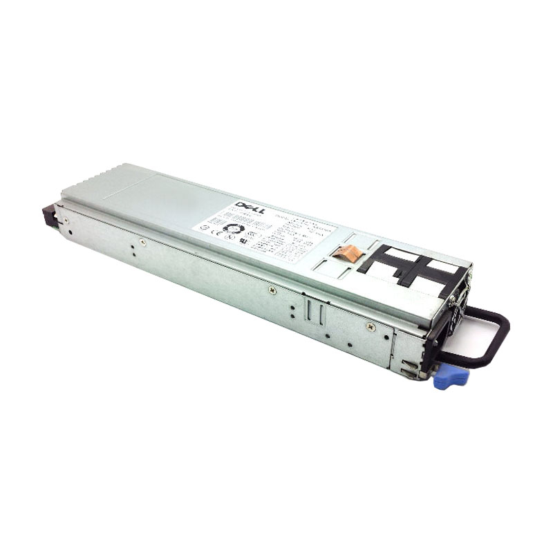 Dell 0JD090 - 550W Power Supply For PowerEdge 1850