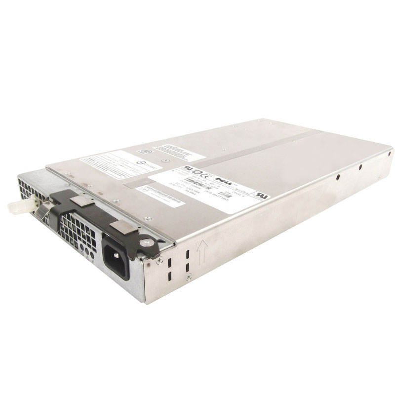 Dell 0JD196 - 1470W Power Supply For PowerEdge 6850