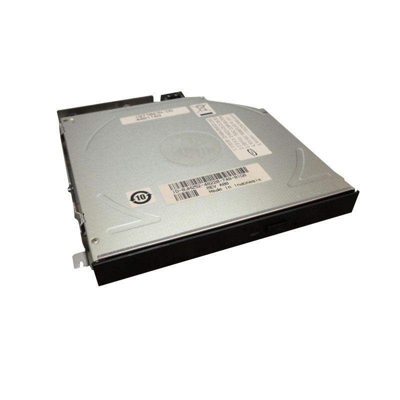 Dell 0JH252 - 24X Slimline CD-ROM SATA Drive