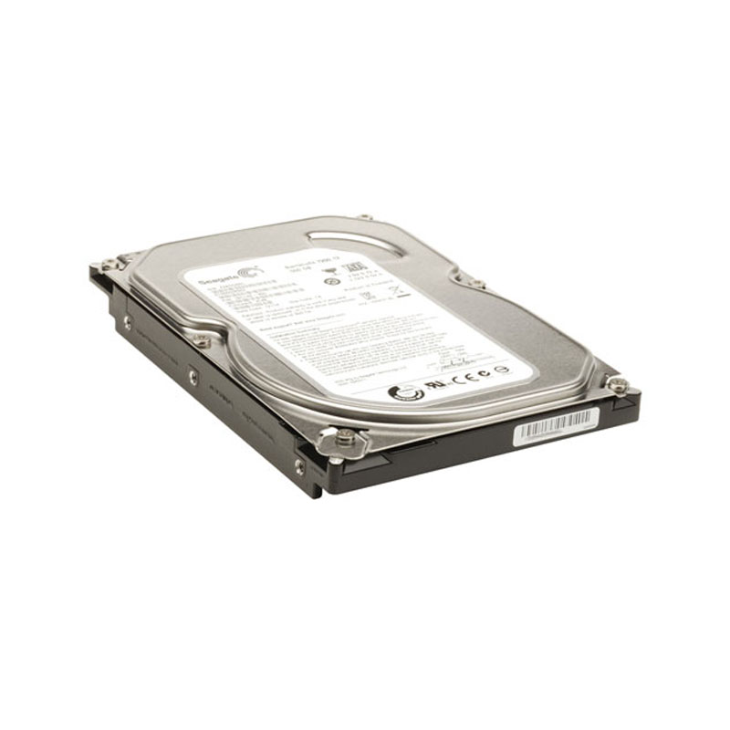Dell 0JN299 - 500GB 7.2K SATA 3.5" Hard Drive