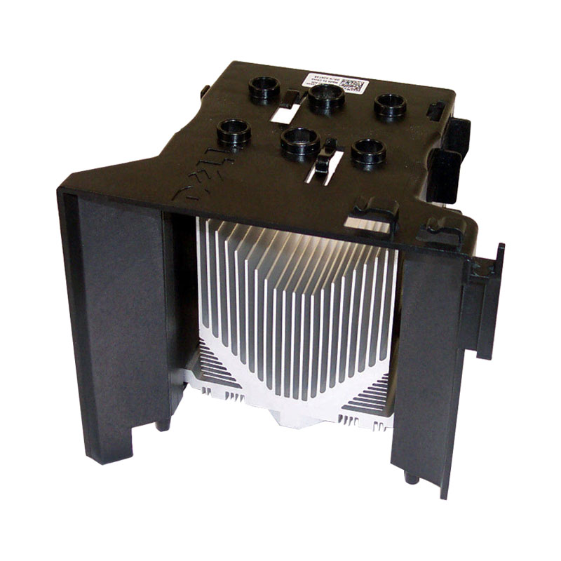 Dell 0JN738 - Heatsink Assembly for OptiPlex 330 (MT Model)