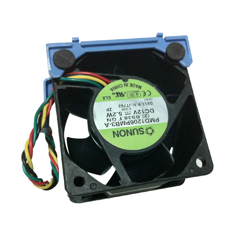 Dell 0JT782 - Fan Assembly for OptiPlex SX280