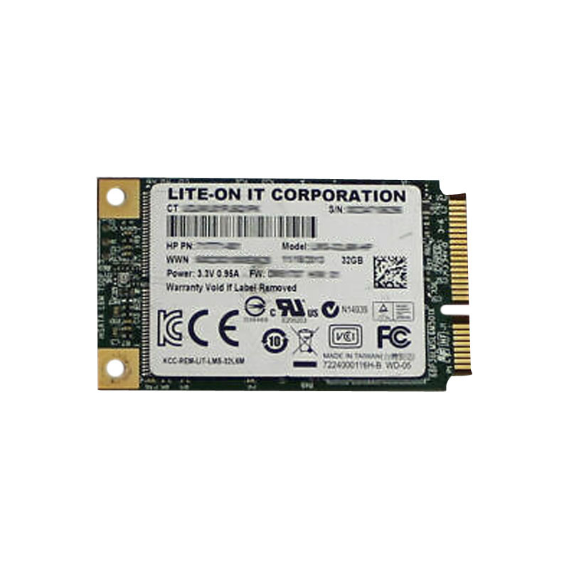 Dell 0JTKDJ - 256GB SATA 6.0Gbps SSD