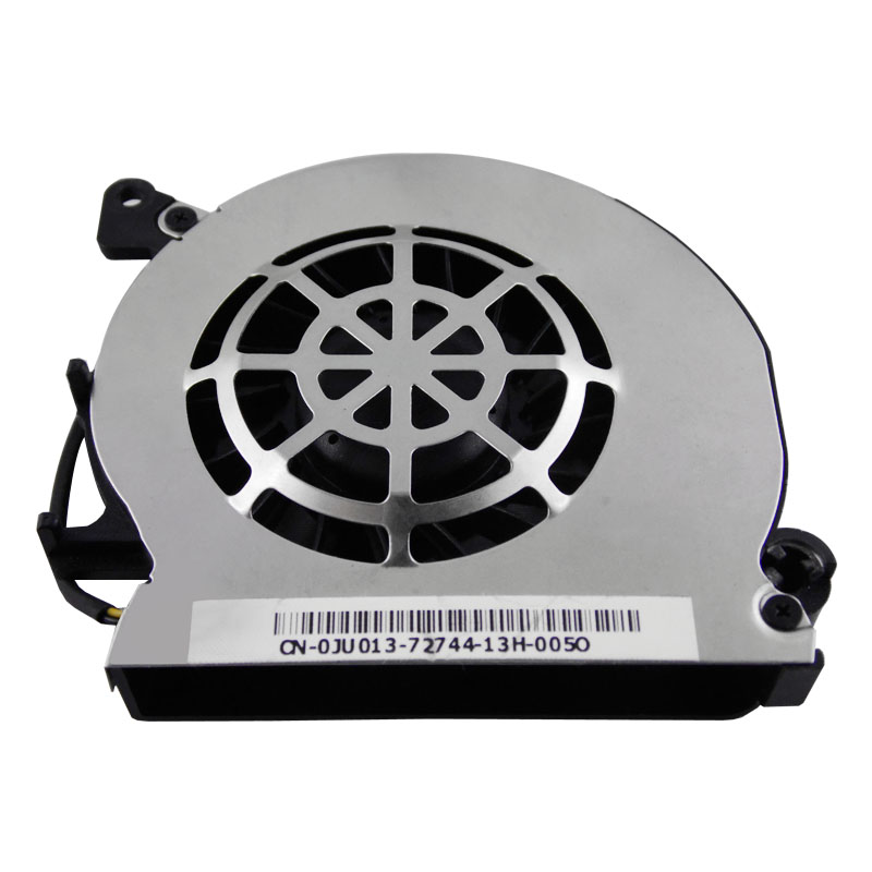 Dell 0JU013 - Fan Assembly for XPS One A2010 AIO
