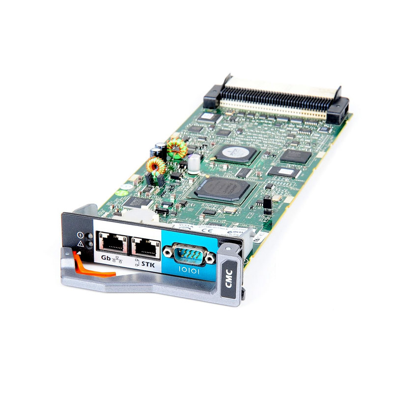 Dell 0JV95D - Cmc Controller Card