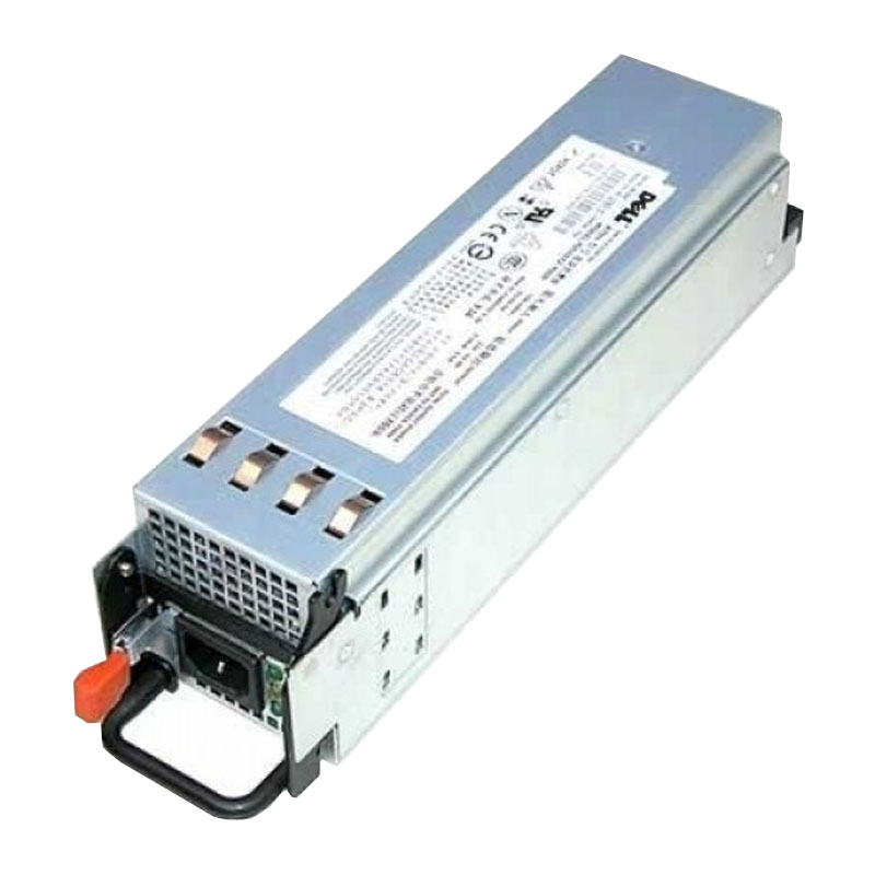 Dell 0JX399 - 750W Power Supply For PowerEdge 2950
