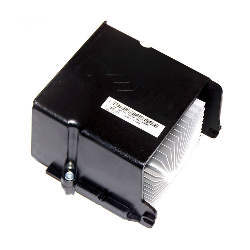 Dell 0JY385 - Heatsink Assembly for OptiPlex 320, 330