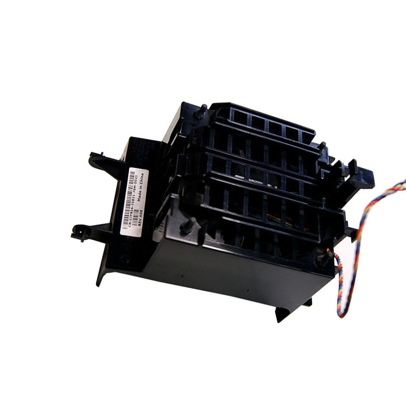 Dell 0JY856 - Fan Assembly for Dimension 9100
