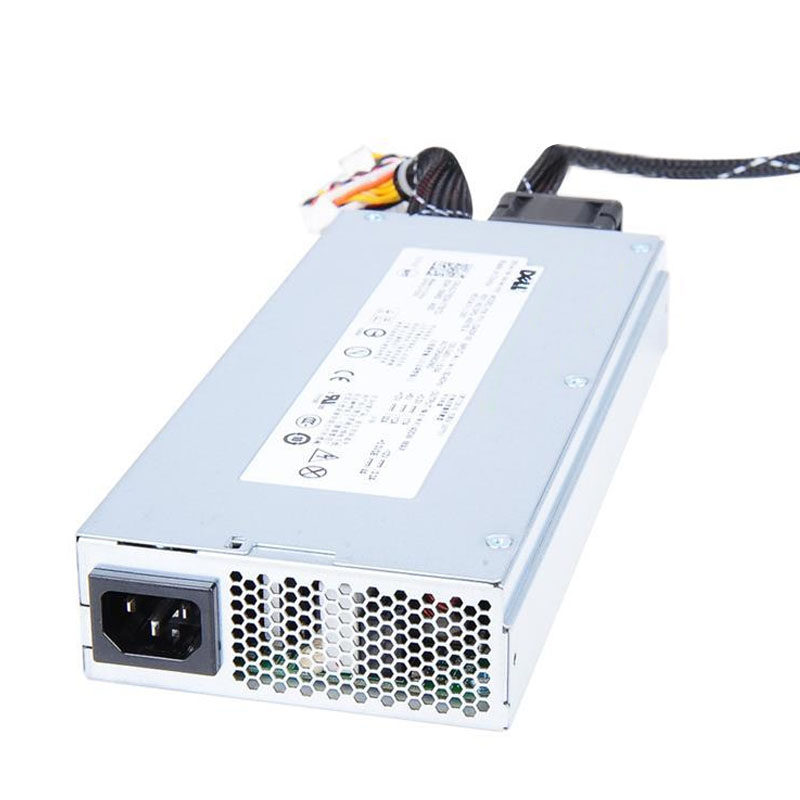 Dell 0JY924 - 400W Power Supply For PowerEdge R300