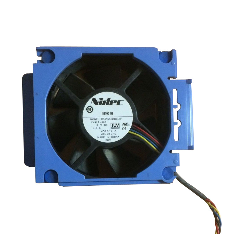 Dell 0JY927 - Fan Assembly for PowerEdge T300