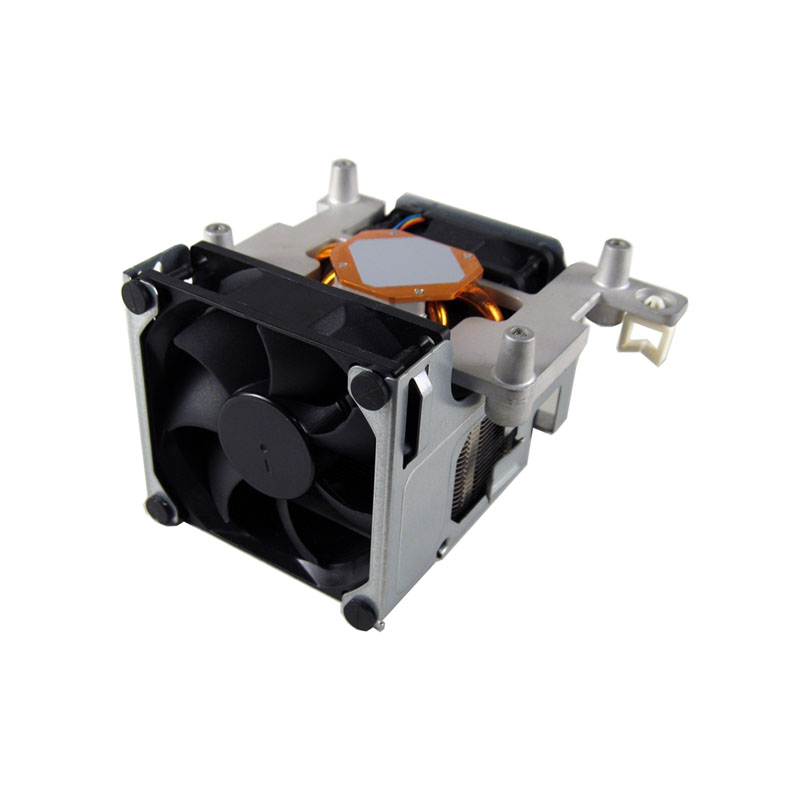 Dell 0K013F - Fan Assembly for OptiPlex 960 SFF