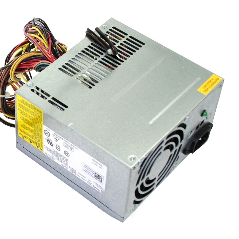 Dell 0K159T - 350W Power Supply For Studio 540