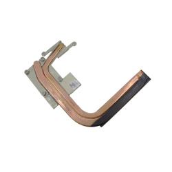 Dell 0K190N - Heatsink Assembly for Alienware M17x