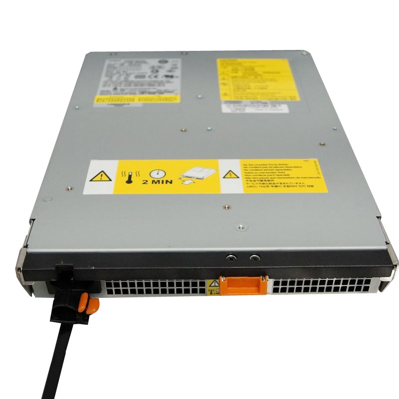 Dell 0K196P - 550W Power Supply For Vostro 420
