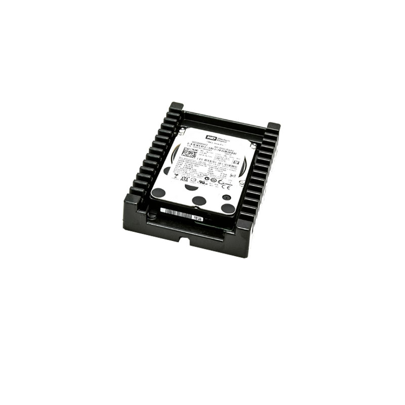 Dell 0K25J9 - 500GB 10K SATA 3.5" Hard Drive