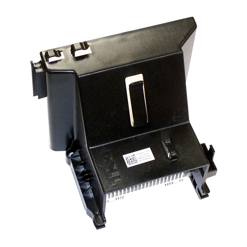 Dell 0K2NV1 - Heatsink Assembly for OptiPlex 780