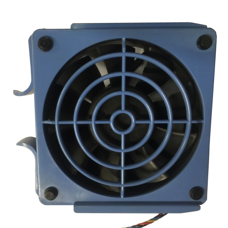 Dell 0K4795 - Fan Assembly for PowerEdge 800