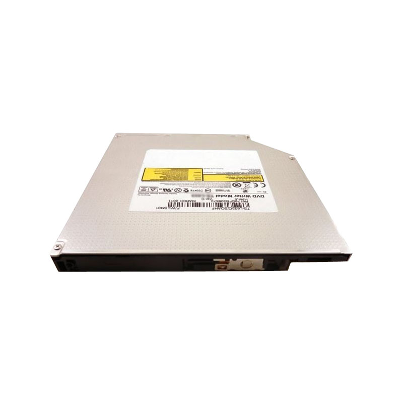 Dell 0K4Y0H - CD-DVD-RW Rewriter Burner SATA Drive