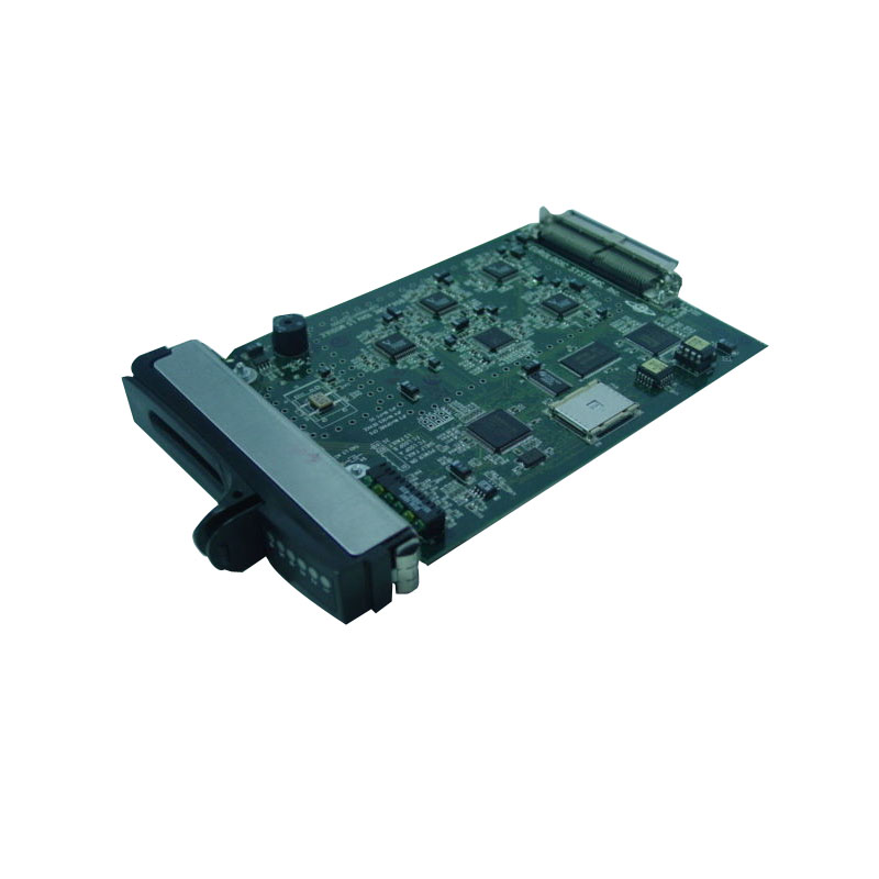 Dell 0K602 - Fiber Channel Raid Card