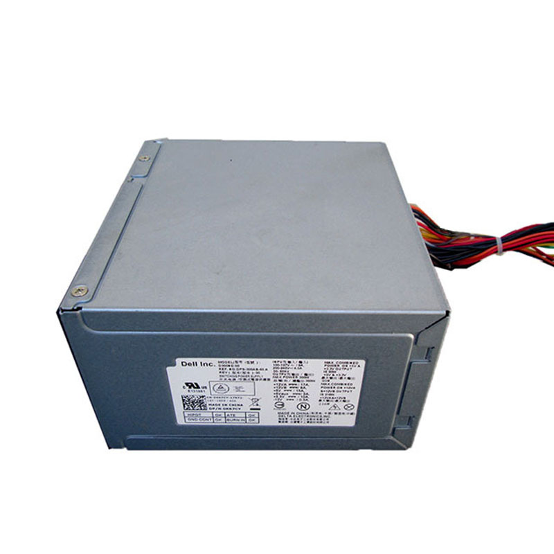Dell 0K67CY - 300W Power Supply For Inspiron 620