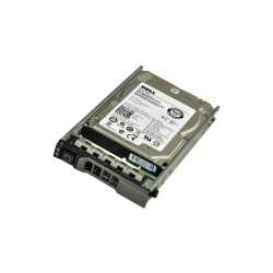 Dell 0K6M14 - 900GB 10K SAS 6.0Gbps 2.5" 64MB Cache Hard Drive