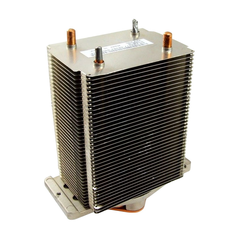 Dell 0K8977 - Heatsink Assembly for Dimension 9100