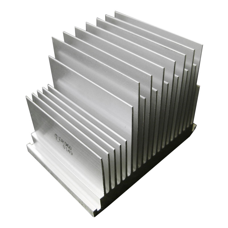Dell 0K960 - Heatsink Assembly for Dimension 4400