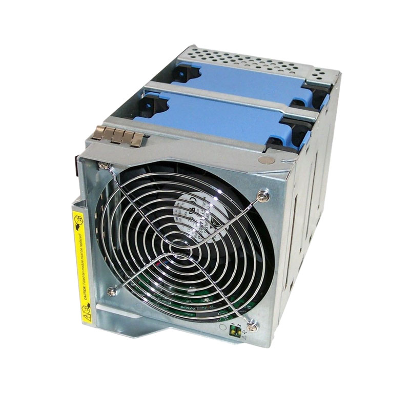 Dell 0KC228 - Fan Assembly for PowerEdge 1855