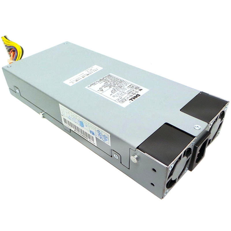 Dell 0KD044 - 230W Power Supply For PowerEdge 650