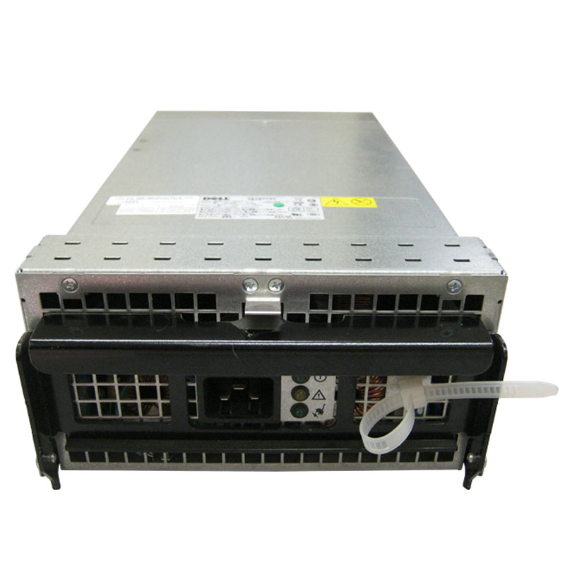 Dell 0KD175 - 1570W Power Supply For PowerEdge 6800
